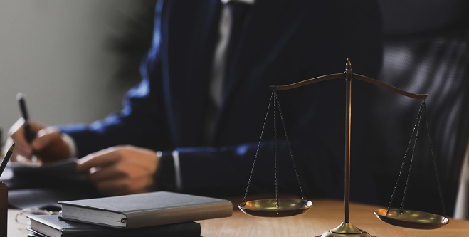 Hapis Cezasının Ertelenmesi Mümkün Müdür? | Hikmet Şengül Hukuk Bürosu