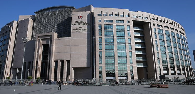 Ceza Mahkemelerinde Görülen Davalar ve Ceza Yargılaması | Hikmet Şengül Hukuk Bürosu