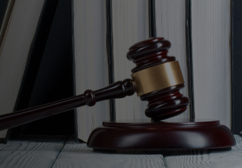 Tıbbi Müdahaleden Doğan Hukuki ve Cezai Sorumluluk | Hikmet Şengül Hukuk Bürosu